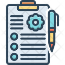 پیش‌نمایش فایل requirements-11396116 از پک مدیریت عملیات