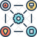 پیش‌نمایش فایل resources-11396086 از پک مدیریت عملیات