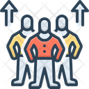 پیش‌نمایش فایل workforce-11396094 از پک مدیریت عملیات