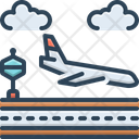 پیش‌نمایش فایل arrival-11396178 از پک فرودگاه