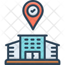 پیش‌نمایش فایل check-in-11396181 از پک فرودگاه