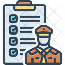پیش‌نمایش فایل customs-11396184 از پک فرودگاه