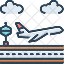 پیش‌نمایش فایل departure-11396186 از پک فرودگاه