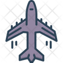 پیش‌نمایش فایل plane-11396166 از پک فرودگاه