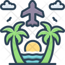 آیکن