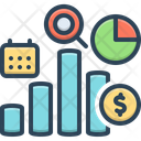 پیش‌نمایش فایل analytics-11396224 از پک مدیریت پروژه