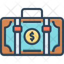 پیش‌نمایش فایل business-case-11396226 از پک مدیریت پروژه