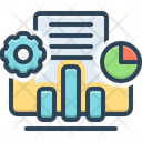 پیش‌نمایش فایل data-11396228 از پک مدیریت پروژه