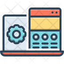 پیش‌نمایش فایل development-11396231 از پک مدیریت پروژه