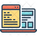 پیش‌نمایش فایل development-11396232 از پک مدیریت پروژه