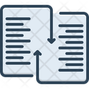 پیش‌نمایش فایل file-exchange-11396234 از پک مدیریت پروژه