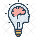 پیش‌نمایش فایل idea-11396236 از پک مدیریت پروژه