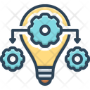 پیش‌نمایش فایل implementation-11396237 از پک مدیریت پروژه