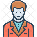 پیش‌نمایش فایل manager-11396240 از پک مدیریت پروژه