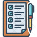 پیش‌نمایش فایل task-11396219 از پک مدیریت پروژه