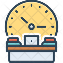 پیش‌نمایش فایل time-management-11396221 از پک مدیریت پروژه