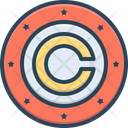 پیش‌نمایش فایل copyright-11396551 از پک مالکیت فکری