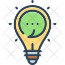 پیش‌نمایش فایل idea-11396557 از پک مالکیت فکری
