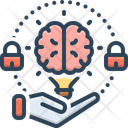 پیش‌نمایش فایل intellectual-property-11396559 از پک مالکیت فکری