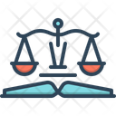 پیش‌نمایش فایل law-11396563 از پک مالکیت فکری