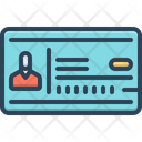 پیش‌نمایش فایل license-11396564 از پک مالکیت فکری