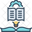 پیش‌نمایش فایل novel-invention-11396565 از پک مالکیت فکری