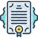 پیش‌نمایش فایل patent-11396567 از پک مالکیت فکری