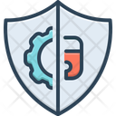 پیش‌نمایش فایل protect-11396540 از پک مالکیت فکری