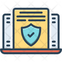 پیش‌نمایش فایل protection-11396541 از پک مالکیت فکری