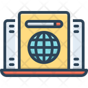 پیش‌نمایش فایل public-domain-11396544 از پک مالکیت فکری