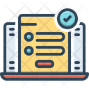 پیش‌نمایش فایل registered-11396545 از پک مالکیت فکری