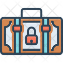 پیش‌نمایش فایل trade-secrets-11396548 از پک مالکیت فکری
