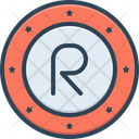 پیش‌نمایش فایل trademark-11396547 از پک مالکیت فکری