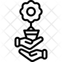 آیکن
