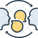 پیش‌نمایش فایل communication-11409545 از پک زبان