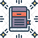 پیش‌نمایش فایل dictionary-11409548 از پک زبان