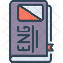 پیش‌نمایش فایل english-11409521 از پک زبان