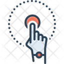 پیش‌نمایش فایل gesture-11409524 از پک زبان