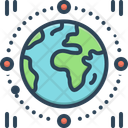 پیش‌نمایش فایل global-11409525 از پک زبان