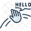 پیش‌نمایش فایل hello-11409527 از پک زبان