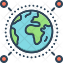 پیش‌نمایش فایل international-11409528 از پک زبان