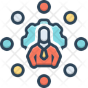 پیش‌نمایش فایل skills-11409537 از پک زبان