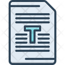پیش‌نمایش فایل text-11409540 از پک زبان