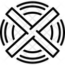 پیش‌نمایش فایل cross-11413989 از پک فلش