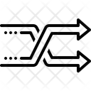 پیش‌نمایش فایل shuffle-11413979 از پک فلش