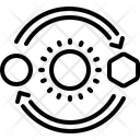پیش‌نمایش فایل swap-11413980 از پک فلش