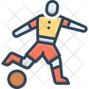 پیش‌نمایش فایل ball-game-11409583 از پک بازی