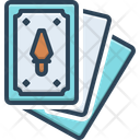 پیش‌نمایش فایل card-game-11409584 از پک بازی