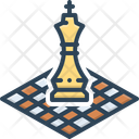 پیش‌نمایش فایل chess-11409588 از پک بازی