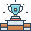 پیش‌نمایش فایل contest-11409589 از پک بازی
